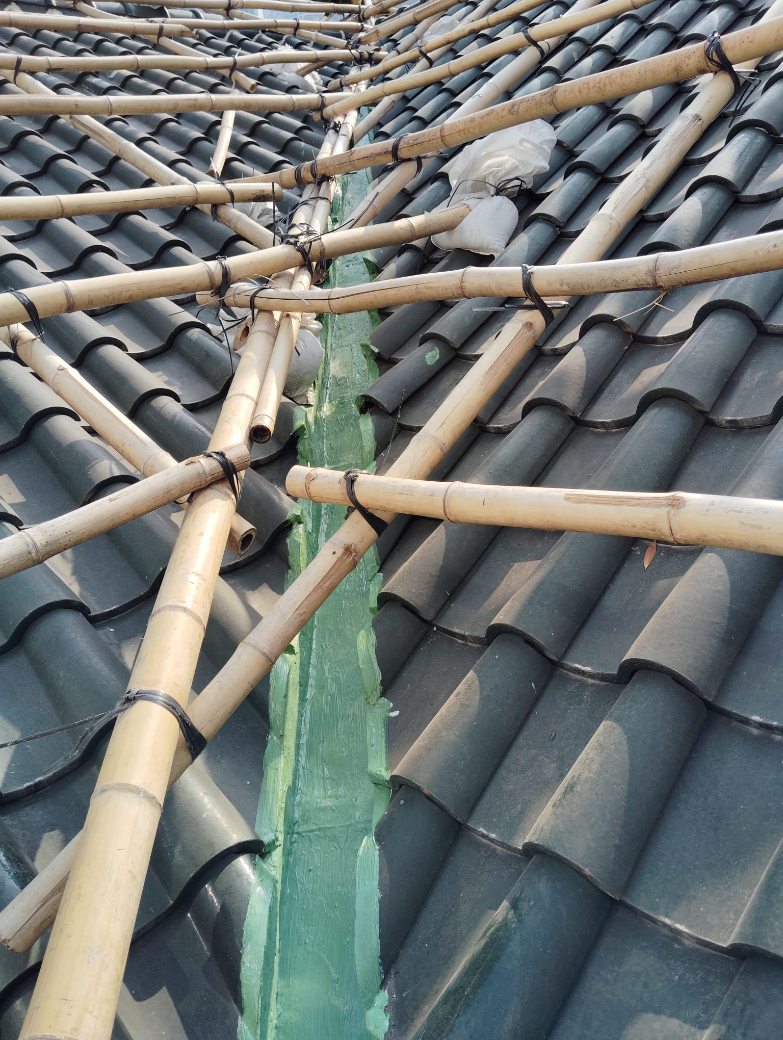 PHOTO-2024-01-08-20-30-18