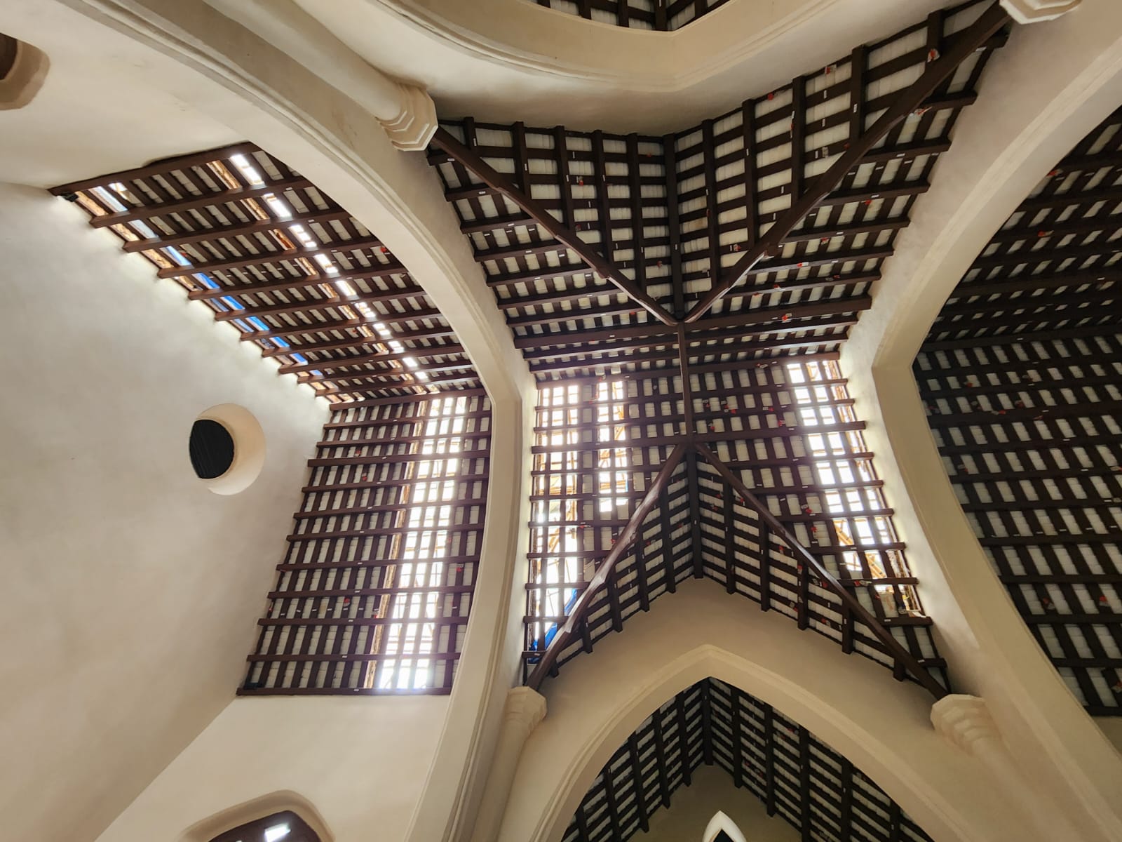 PHOTO-2024-05-31-12-31-57 (1)