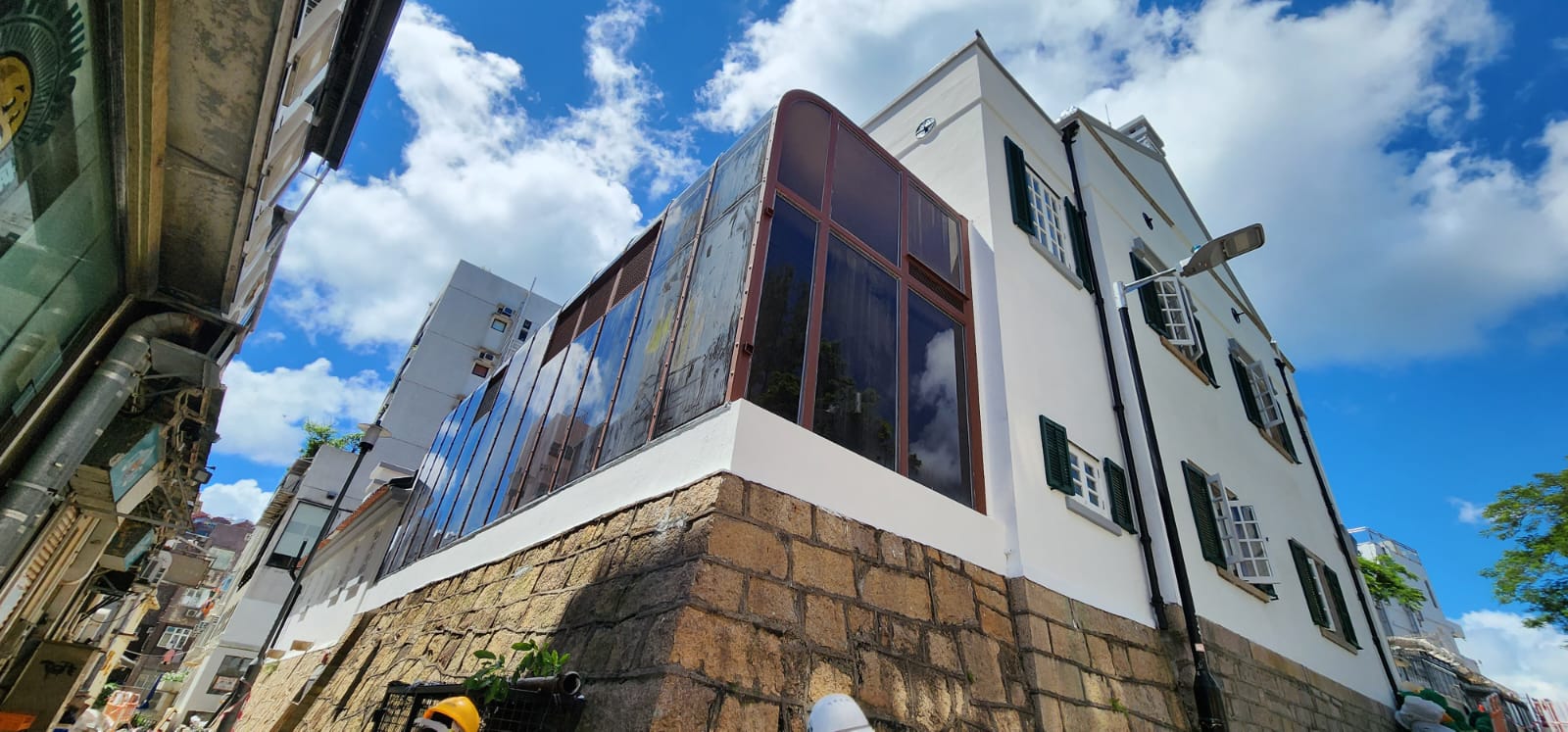 PHOTO-2024-07-03-14-59-18