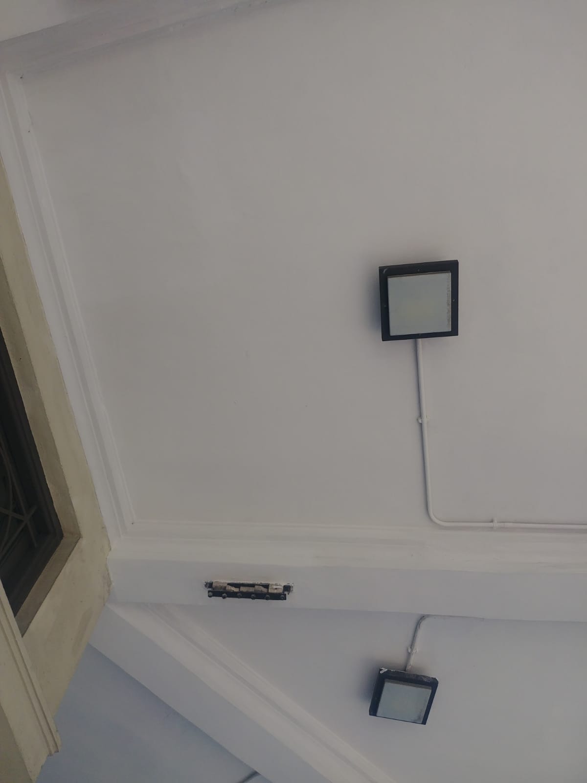 WhatsApp Image 2023-09-22 at 12.05.16 PM (2)