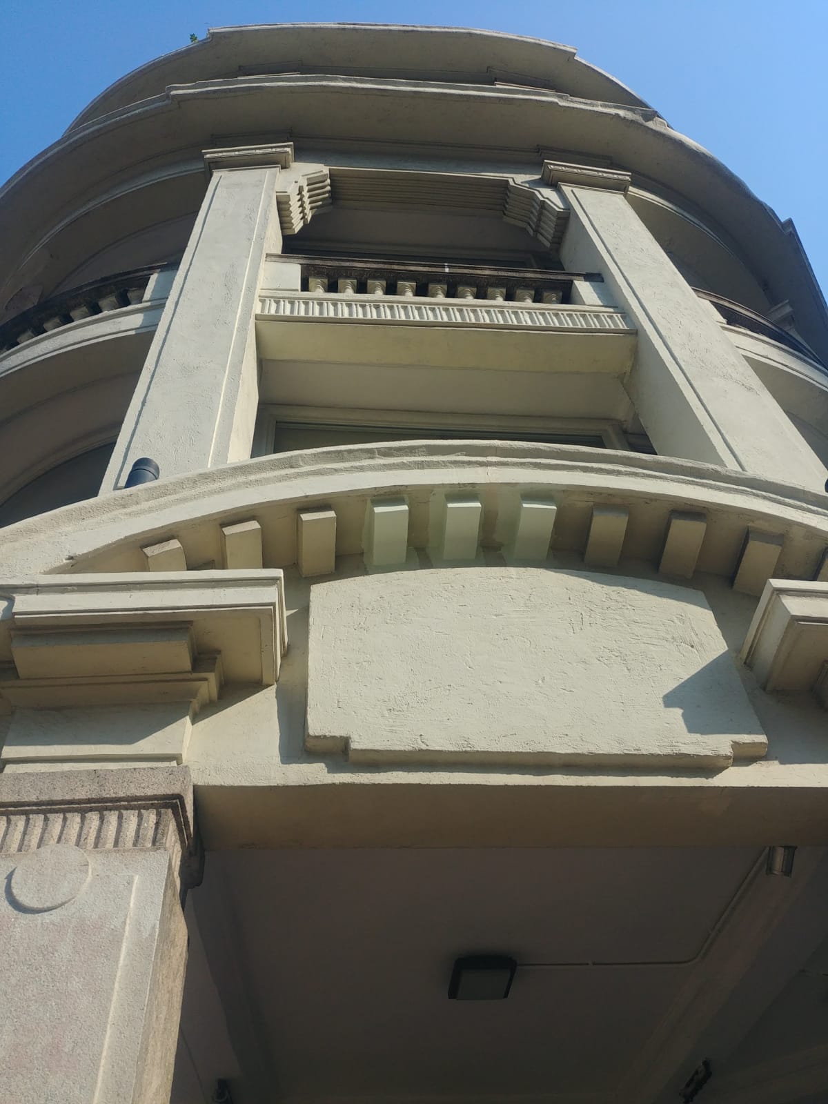 WhatsApp Image 2023-09-22 at 12.05.17 PM