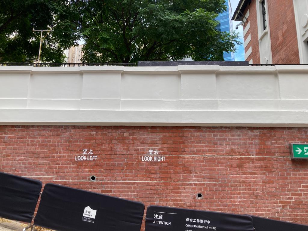 WhatsApp Image 2023-09-26 at 11.21.42 AM (1)