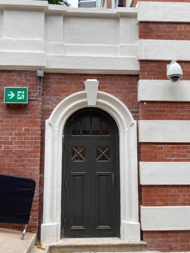 WhatsApp Image 2023-09-26 at 11.21.42 AM (2)